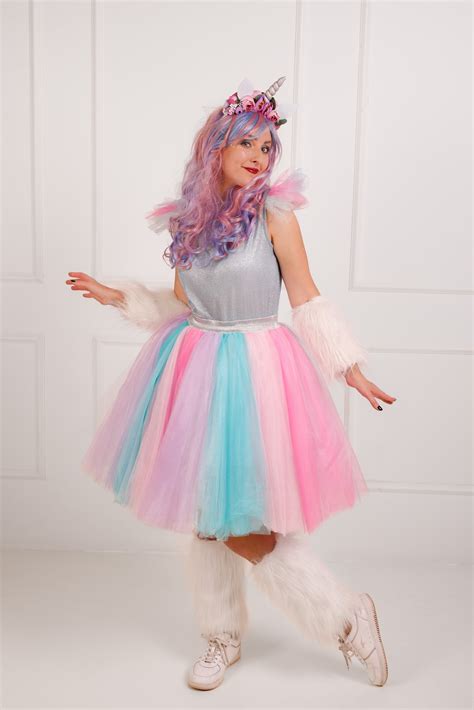 unicorn outfit amazon|unicorn clothes for adults.